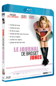 Le Journal de Bridget Jones - Blu-Ray&nbsp;-&nbsp;Sharon Maguire