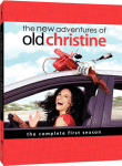 Old Christine - Saison 1