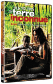 Rendez-vous en Terre inconnue - Rendez-vous en Terre inconnue