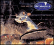 The art of Ratatouille