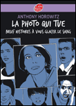 La photo qui tue