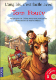 Tom Pouce&nbsp;-&nbsp;Collectif