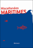 Miscellanées maritimes&nbsp;-&nbsp;Lorenz Schroter