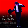 Michael Jackson&nbsp;-&nbsp;Michael Heatley
