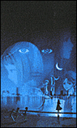 Last quarter, Coffret 3 volumes T1 à T3&nbsp;-&nbsp;Ai Yazawa