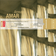 Armand Amar&nbsp;-&nbsp;Armand Amar