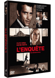 L'Enquête