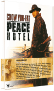 Peace Hotel - Version remasterisée&nbsp;-&nbsp;Ka-Fai Wai