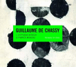Guillaume De Chassy&nbsp;-&nbsp;Faraway so close