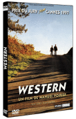 Western (DVD)