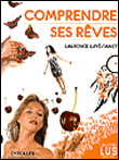 Comprendre ses rêves