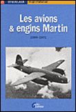 Les avions de Havilland&nbsp;-&nbsp;P. Gaillard