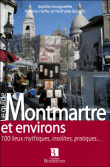Montmartre et alentours