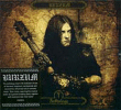Burzum&nbsp;-&nbsp;Anthology