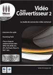 Video Multi Convertisseur 2
