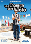 Une chanson dans la tête&nbsp;-&nbsp;Hany Tamba
