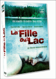 La Fille du lac (DVD)