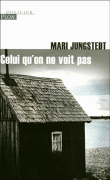 Celui qu'on ne voit pas 9782259205542