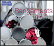 Rangements malins
