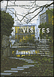 Alexandre Chemetoff, visites