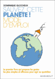 Sauvez cette planète!&nbsp;-&nbsp;Dominique Glocheux