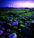 La France, paysages insolites&nbsp;-&nbsp;Yves-Marie Allain, Patrick Desgraupes