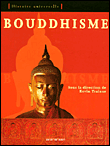 Bouddhisme&nbsp;-&nbsp;Collectif