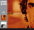 Closer - Josh Groban