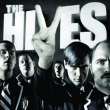 The Hives&nbsp;-&nbsp;The black and white album
