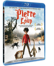 Photo : Pierre et le loup