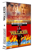 Horizons lointains - Walker&nbsp;-&nbsp;Film