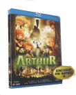http://multimedia.fnac.com/multimedia/images_produits/Grandes110/2/4/6/3760062464642.gif