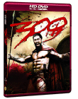 300 - HD DVD