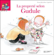 La propreté selon Gudule