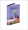 Apprendre à vivre&nbsp;-&nbsp;Luc Ferry