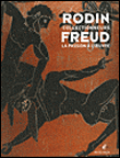 Rodin et Freud