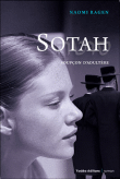 Sotah&nbsp;-&nbsp;Naomi Ragen
