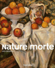 Nature morte&nbsp;-&nbsp;Gian Casper Bott