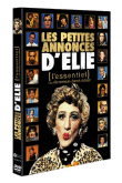 Essentiel&nbsp;-&nbsp;Elie Semoun