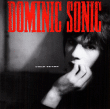 Dominic Sonic&nbsp;-&nbsp;Cold tears