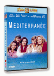 Méditerranée&nbsp;-&nbsp;Henri Helman