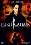 Le Purificateur (DVD)