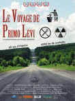 Le Voyage de Primo Levi&nbsp;-&nbsp;Histoire