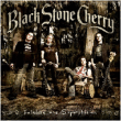 Black Stone Cherry&nbsp;-&nbsp;Folklore and superstition