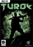 Turok