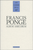 Album Amicorum