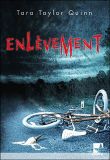 Enlèvement&nbsp;-&nbsp;Tara Taylor Quinn