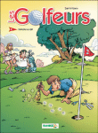 Les golfeurs, T2&nbsp;-&nbsp;Francis Sapin, Philippe Emmanuel Filmore