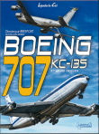 Le Boeing 707-KC 135