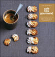 Le café très gourmand&nbsp;-&nbsp;José Maréchal, Akiko Ida